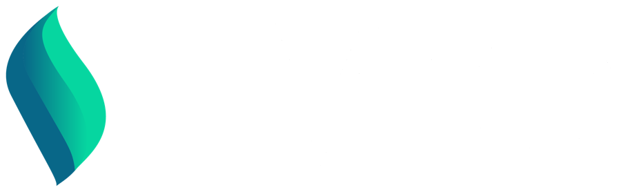 FYRE